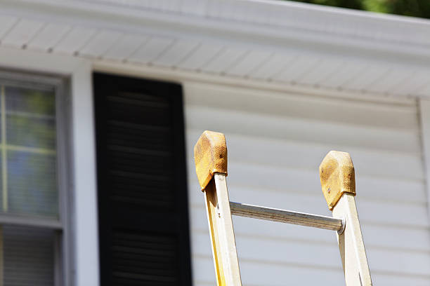  Weston, WI Siding Installation Pros